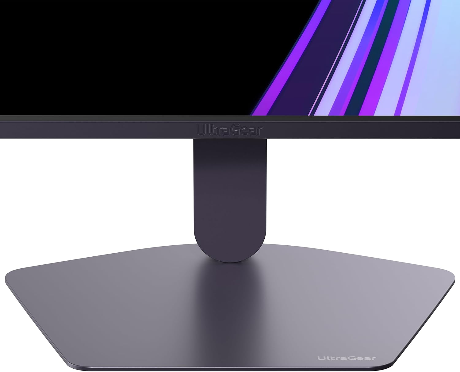 LG 27G523B-B 27-inch Ultragear Full HD (1920 x 1080) IPS Gaming Computer, 200Hz, 1ms, NVIDIA G-Sync