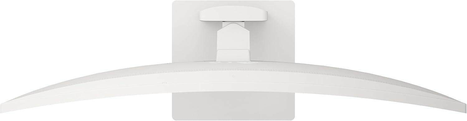 LG 40U990A-W UltraFine™ 40-inch Nano IPS Black 5K2K with Thunderbolt™ 5