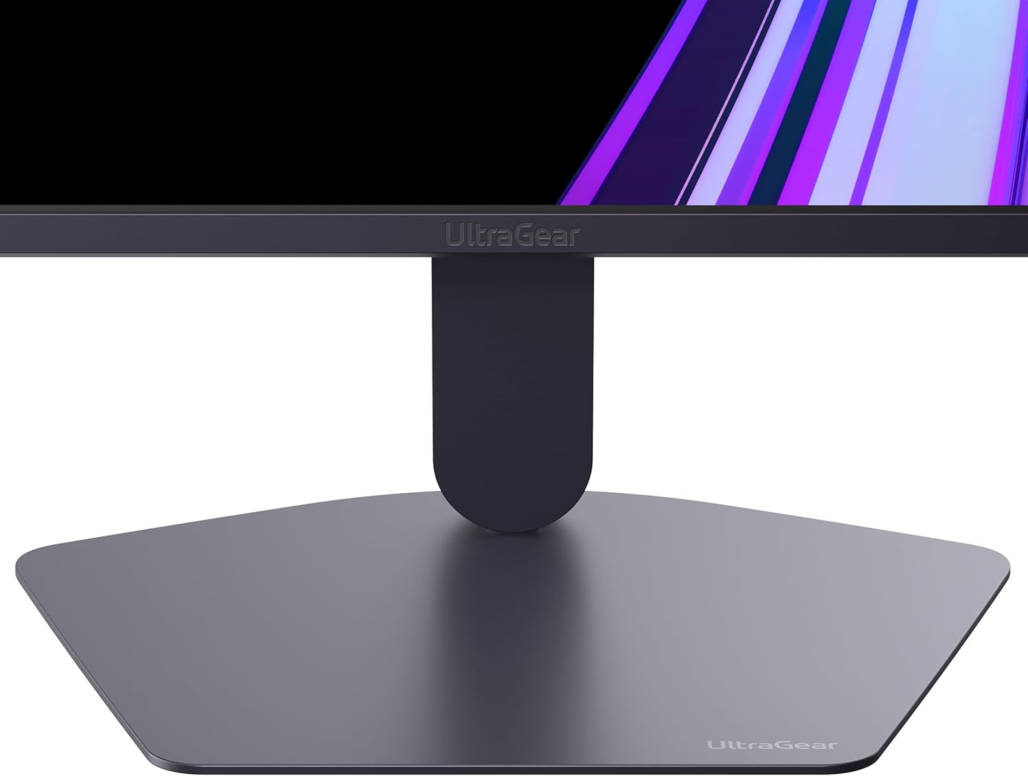 LG 25G523B-B 24.4" Ultragear Full HD (1920 x 1080) IPS Gaming Computer, 200Hz, 1ms, NVIDIA G-Sync