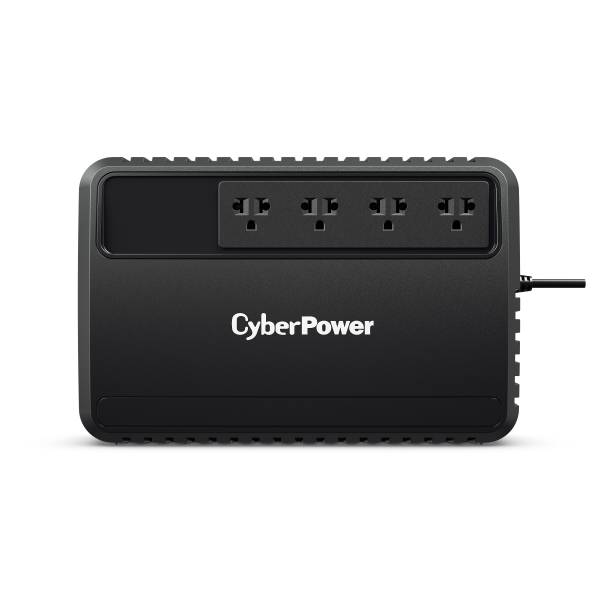 CyberPower UPS 1000VA/630W,Green,2 year WA for battery