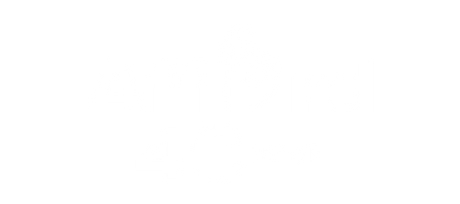 AFFORD 4C Shop