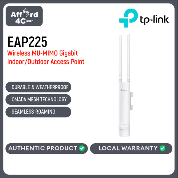 EAP225-100_600x600_crop_center