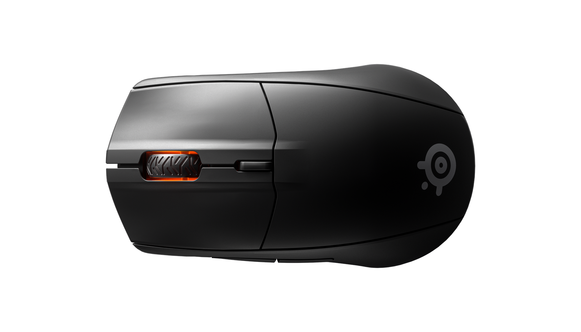 SteelSeries 62521 Rival 3 Wireless Gaming Mouse