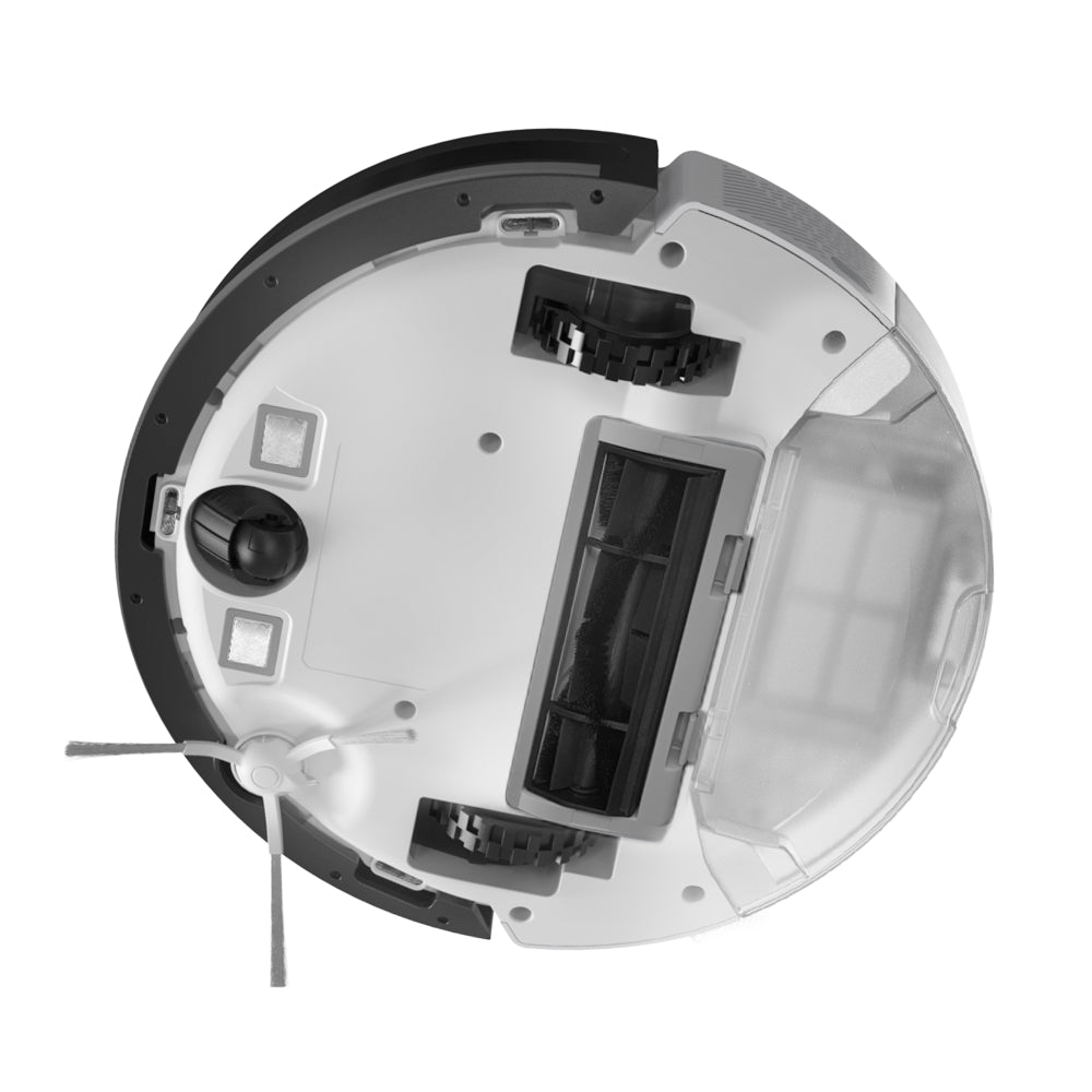 Tapo RV10 Lite Robot Vacuum