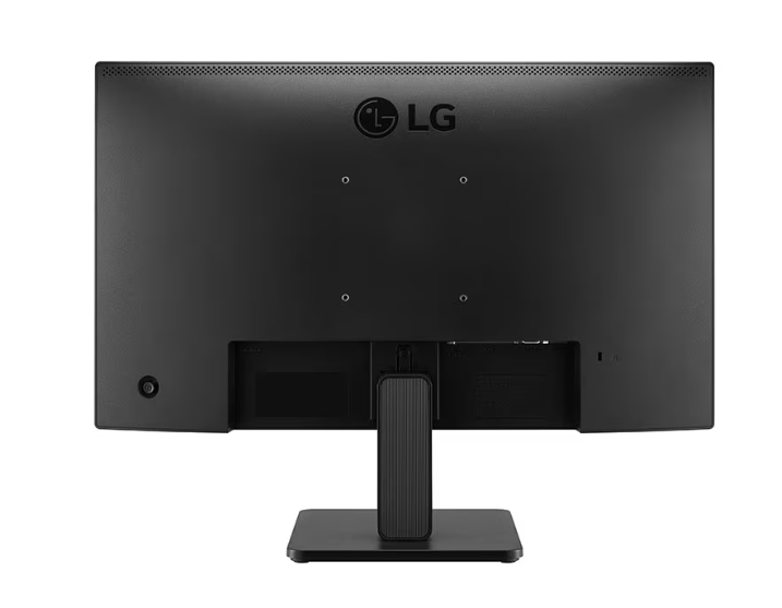 LG 23.8'' IPS Full HD monitor with AMD FreeSync™
