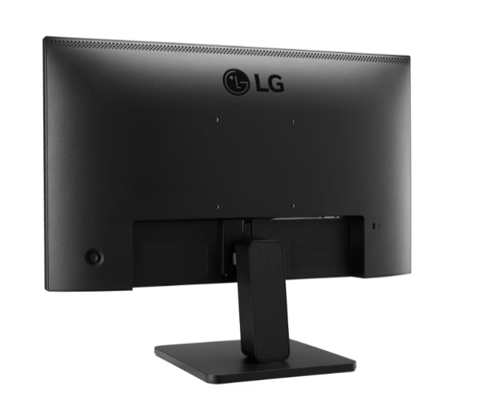LG 21.45'' Full HD monitor with AMD FreeSync™