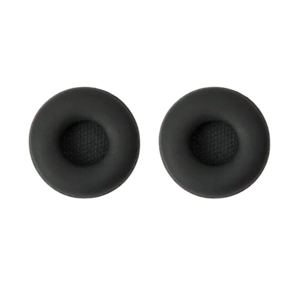 Jabra Biz 2400 II Leatherette-medium