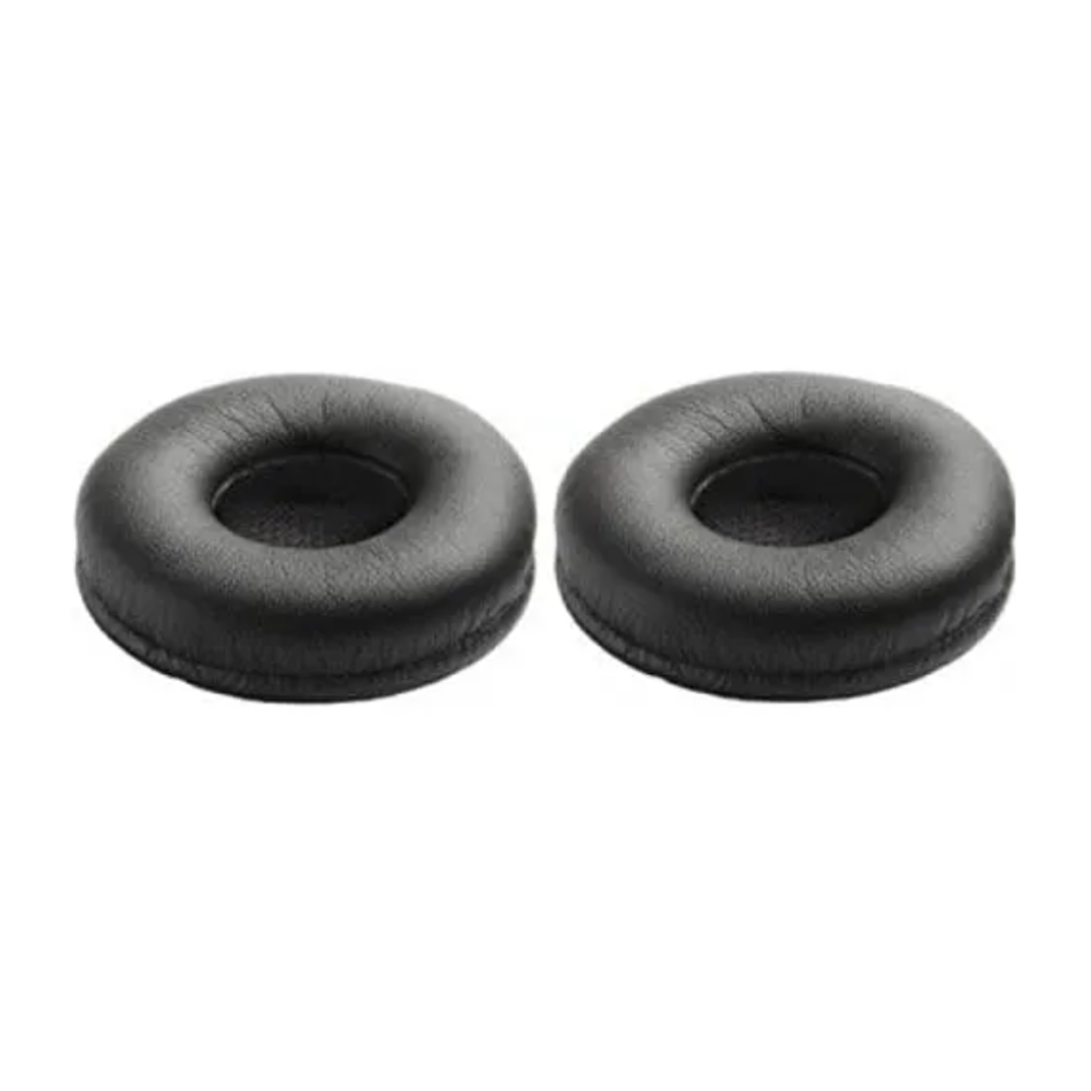 Jabra Biz 2400 II Leatherette-medium