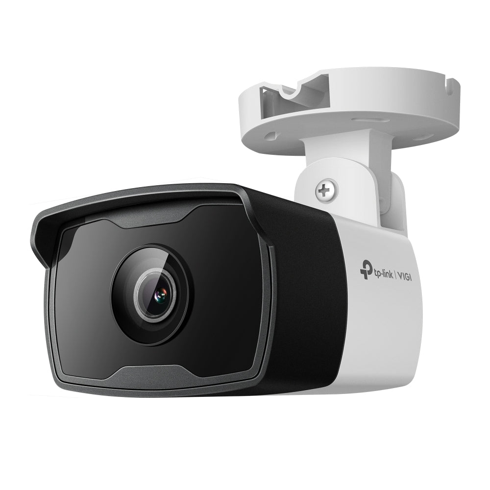 TP-Link VIGI C320I 2MP Outdoor IR Bullet Network Camera