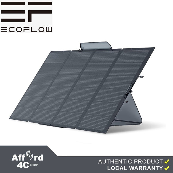 main_8bf0c46f-9e91-45a3-ae68-