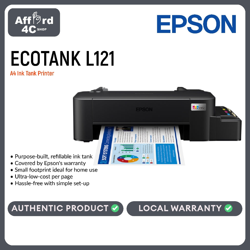 EPSON