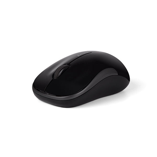 A4Tech G3-300N Wireless Mouse