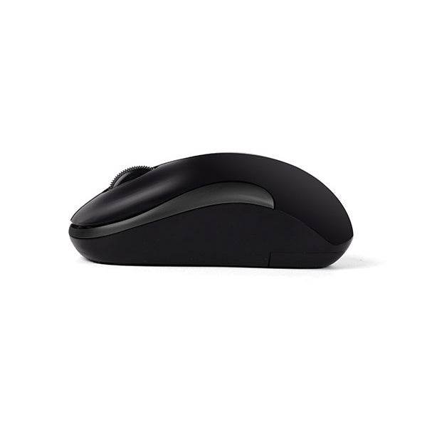 A4Tech G3-300N Wireless Mouse