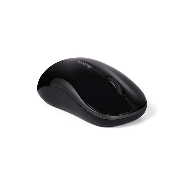 A4Tech G3-300N Wireless Mouse