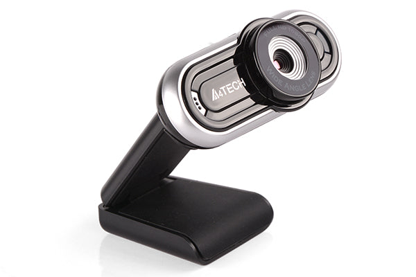 A4Tech PK-920H Full HD 1080p Webcam with Built-in Microphone