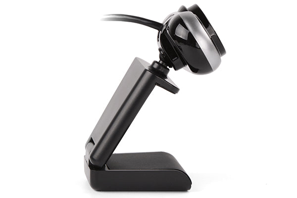 A4Tech PK-920H Full HD 1080p Webcam with Built-in Microphone