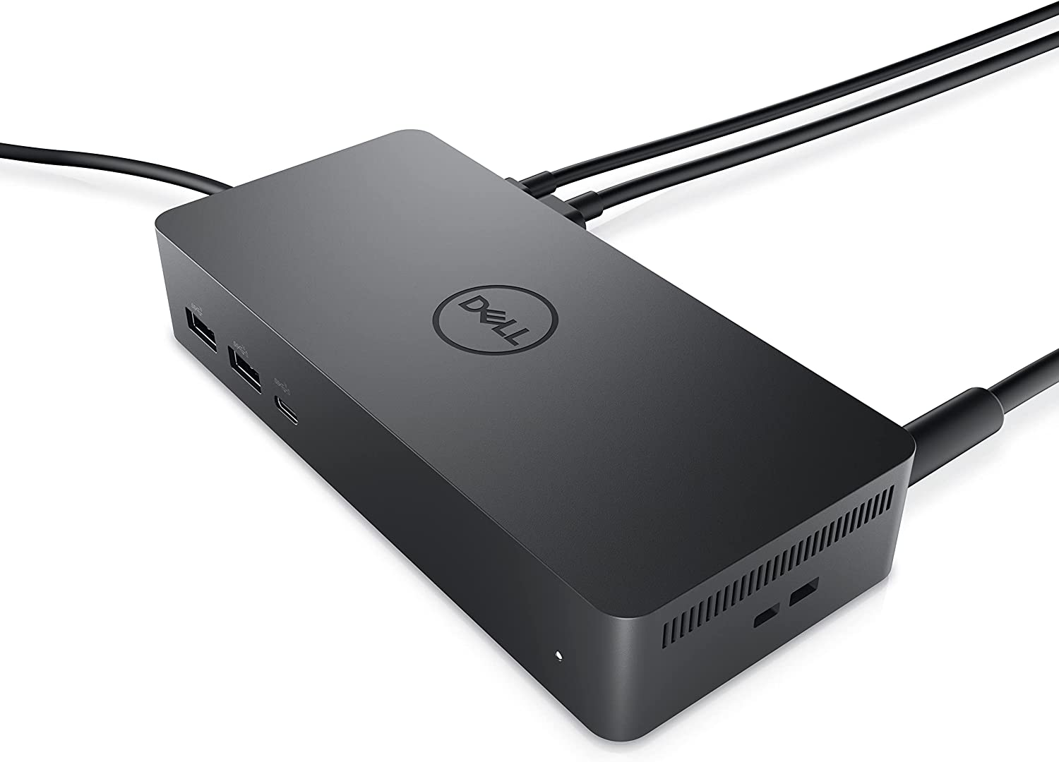 Dell
