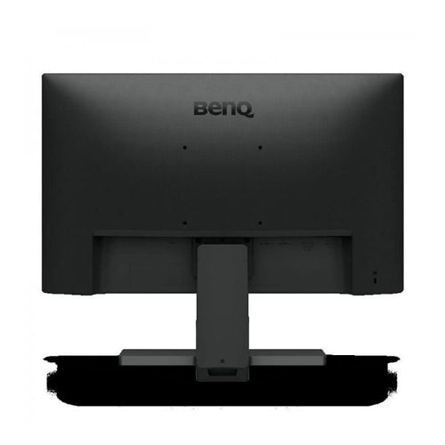 BENQ GW2283 21.5-inch Eye-care Stylish IPS Monitor Display