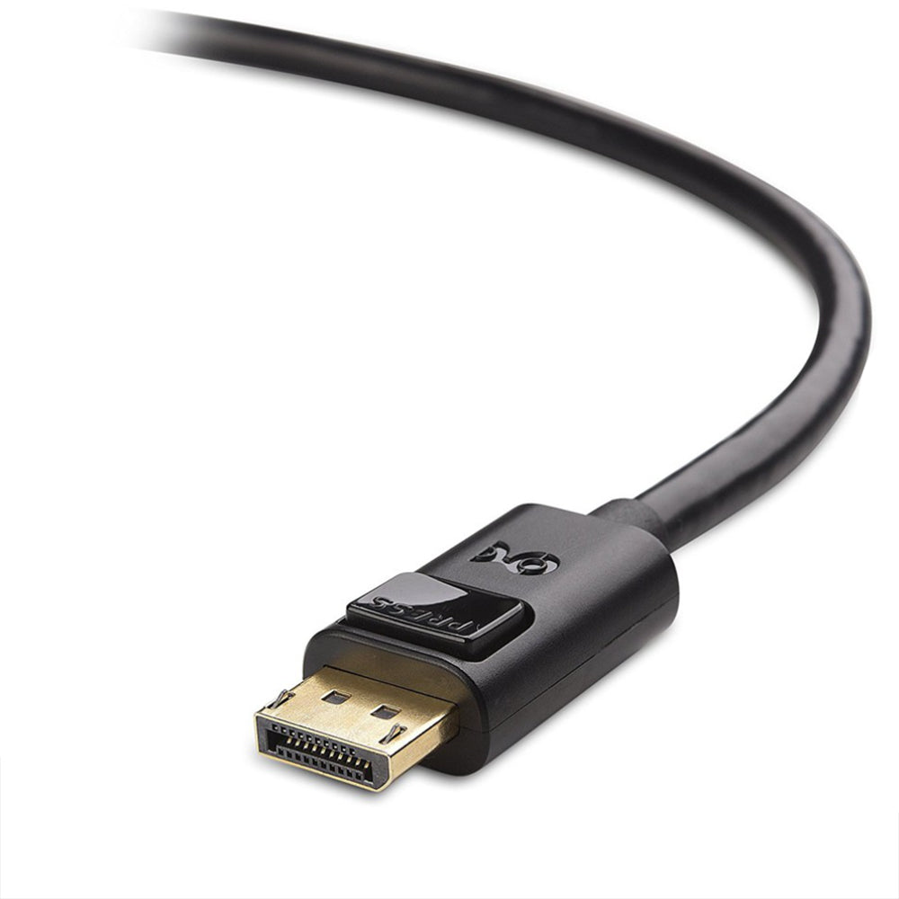 AD-Link DP to HDMI Cable 1.8