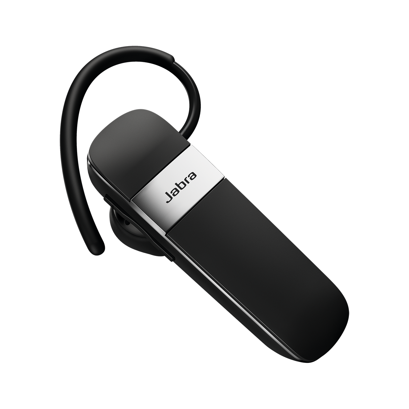 Jabra Talk 15 SE Bluetooth Headset for Calls and Music