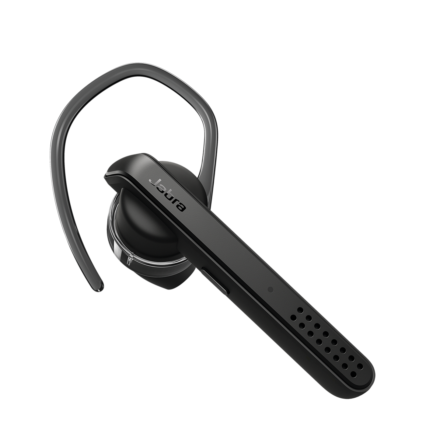 Jabra talk 45 discount earpiece