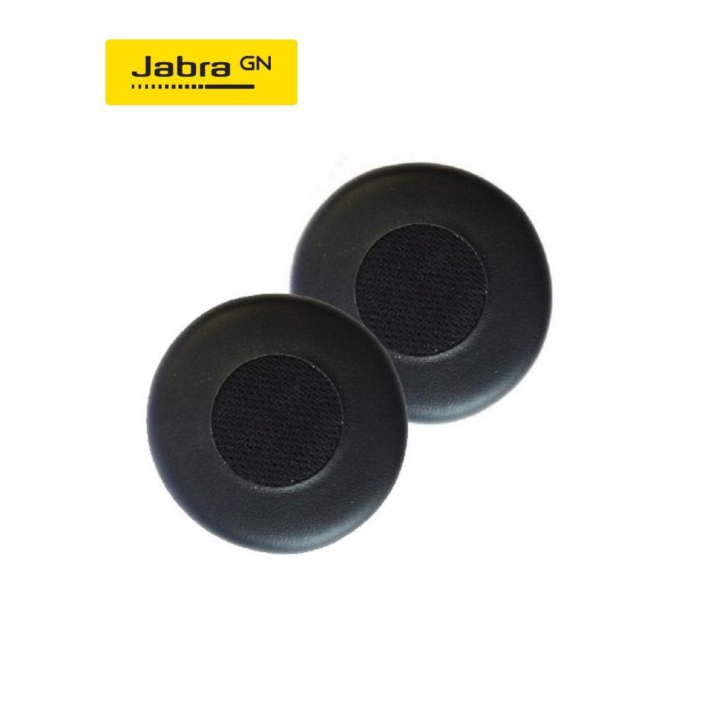 Jabra Ear Cushions for Evolve 75 - 1 Pair