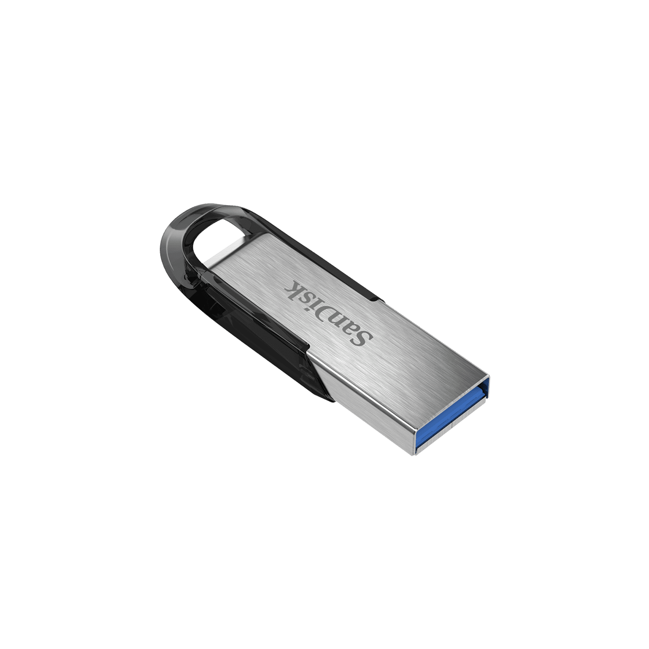 SANDISK CRUZER ULTRA FLAIR 3.0 16GB / 32GB / 64GB SDCZ73 - G46 USB FLASHDRIVE