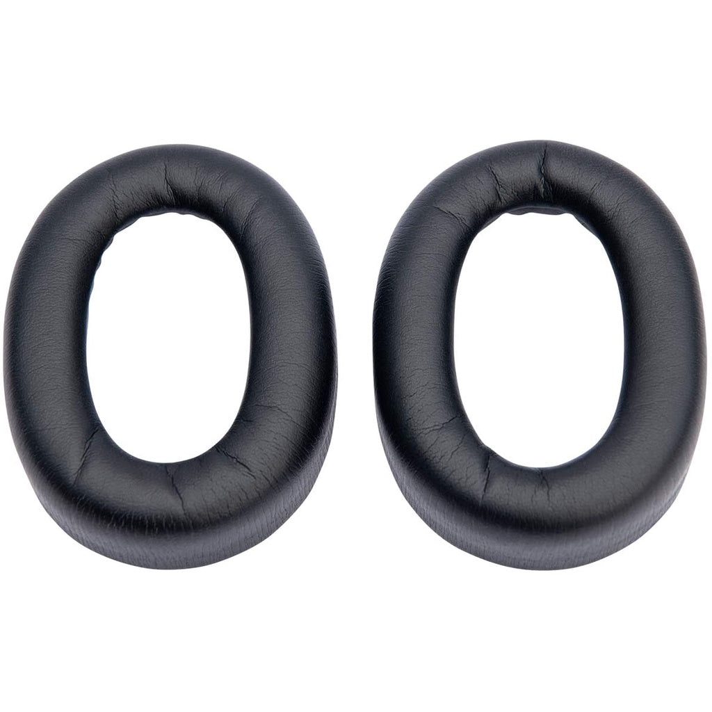 Jabra Ear Cushions for Evolve2 85 - 1 Pair