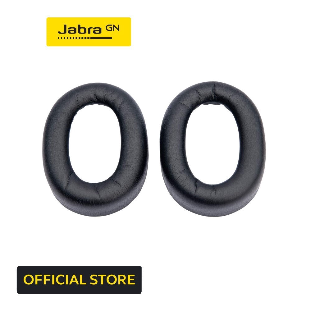Jabra Ear Cushions for Evolve2 85 - 1 Pair