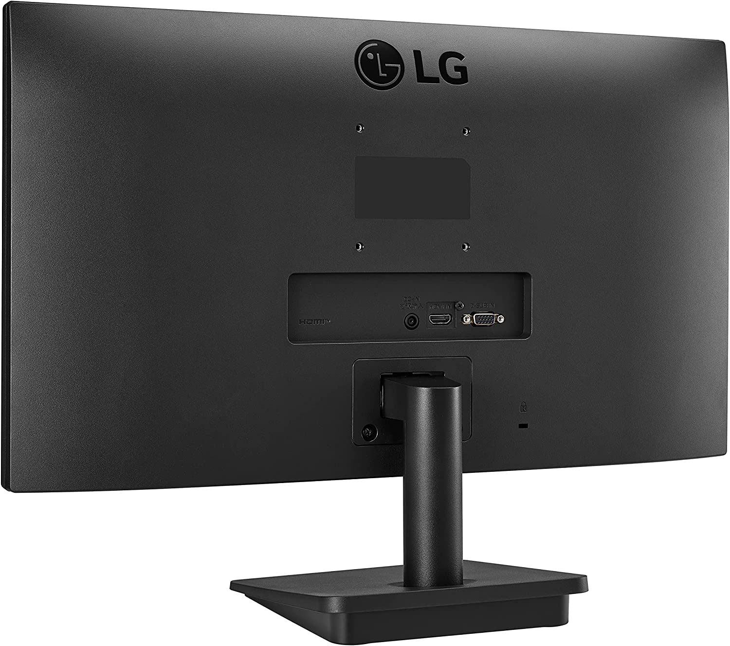 LG 22MP410 21.45" VA 75Hz Full HD (1920 x 1080) w/ AMD FreeSync Monitor