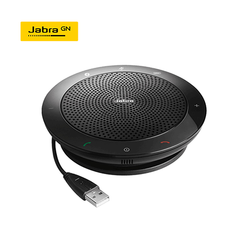 Jabra Speak 510 Wireless Conference Speakerphone