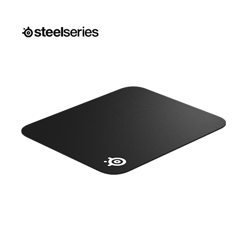 SteelSeries QCK Mini Mouse Pad (250mm x 210mm x 2mm)